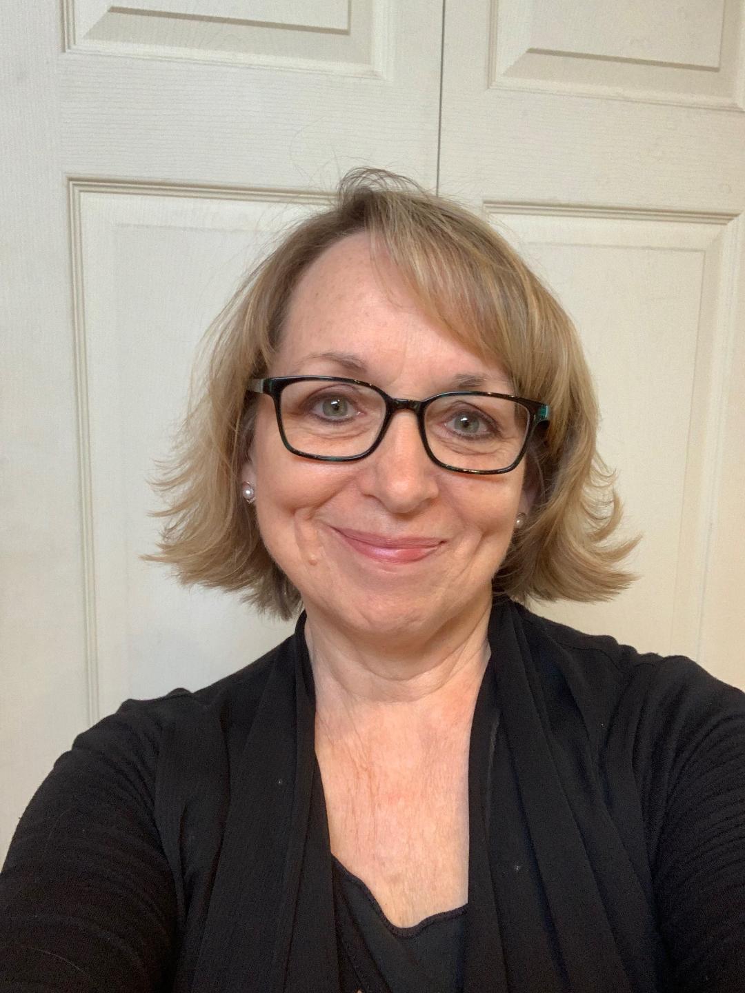 Smythe - Manteau DB